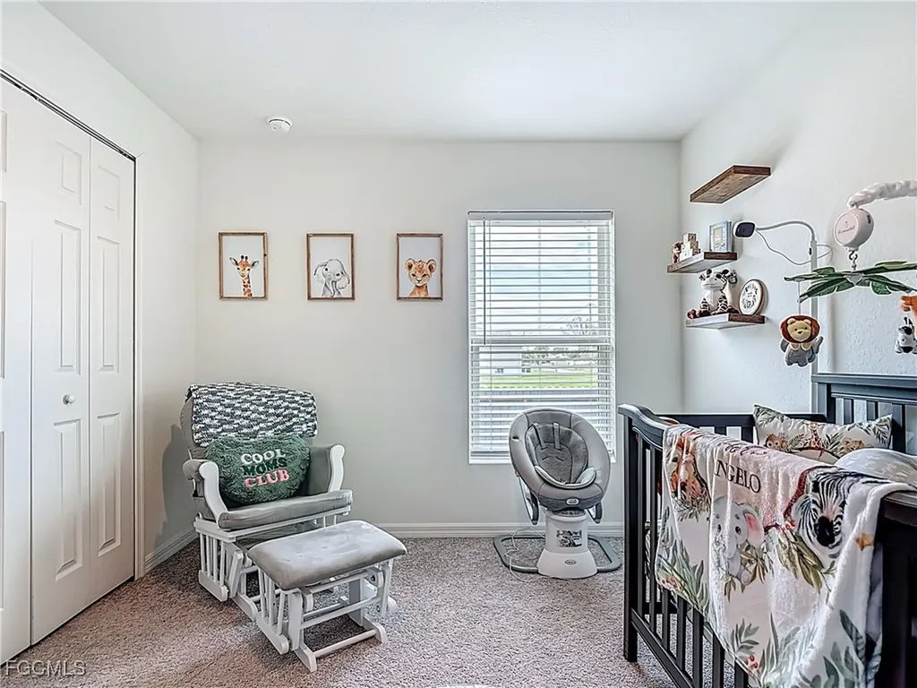 2108 NW 2nd Place Cape Coral FL 33993