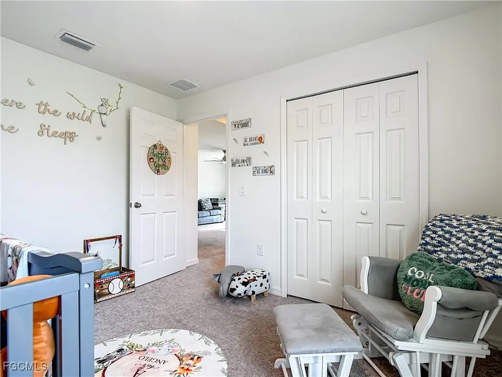 2108 NW 2nd Place Cape Coral FL 33993