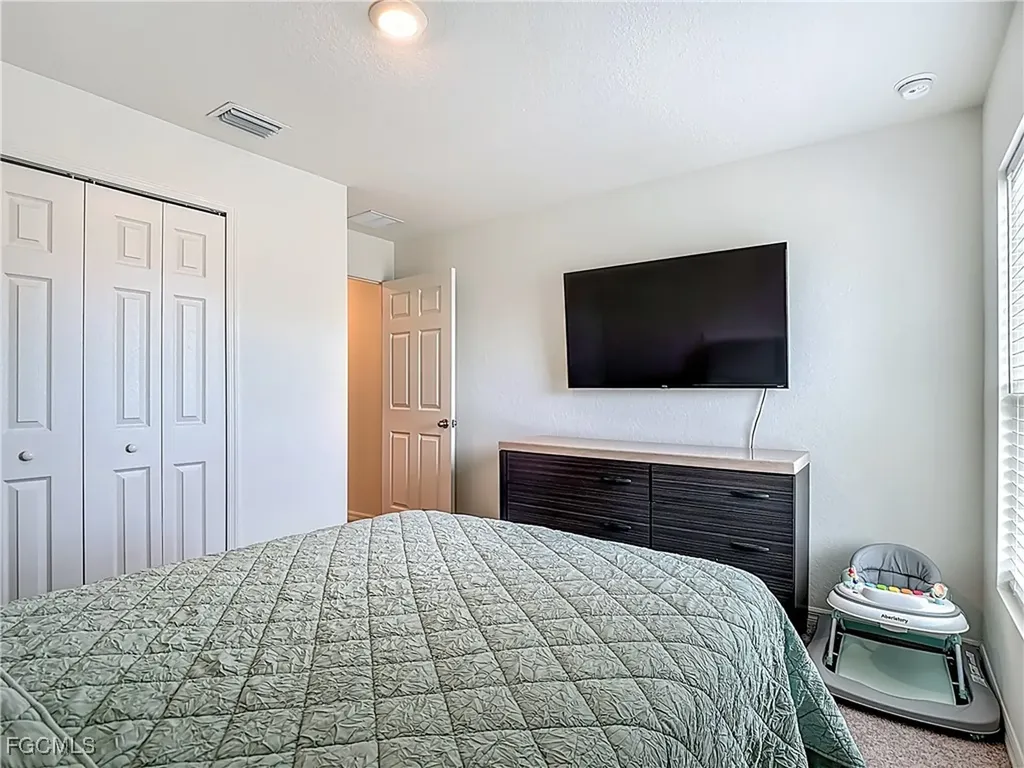 2108 NW 2nd Place Cape Coral FL 33993