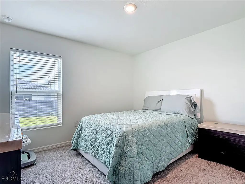 2108 NW 2nd Place Cape Coral FL 33993