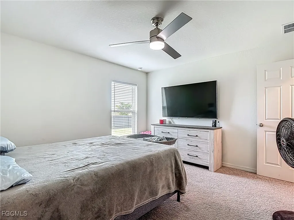 2108 NW 2nd Place Cape Coral FL 33993