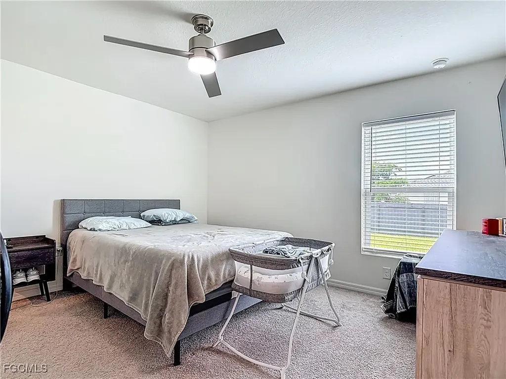 2108 NW 2nd Place Cape Coral FL 33993