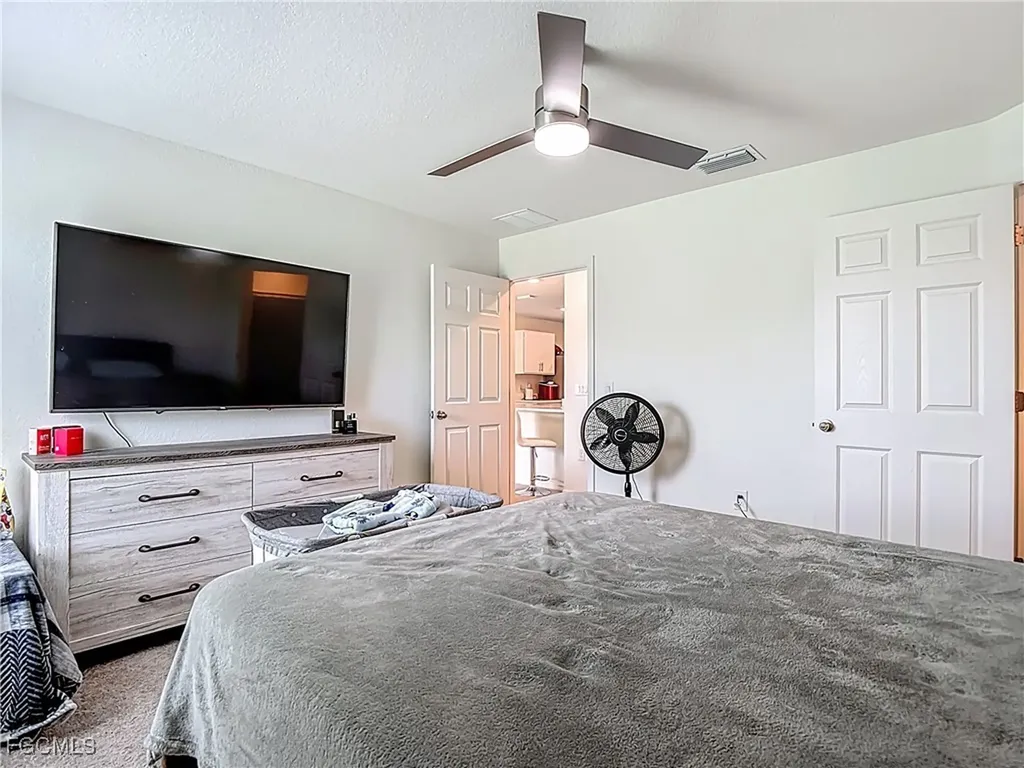 2108 NW 2nd Place Cape Coral FL 33993