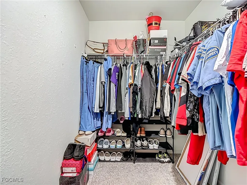 2108 NW 2nd Place Cape Coral FL 33993