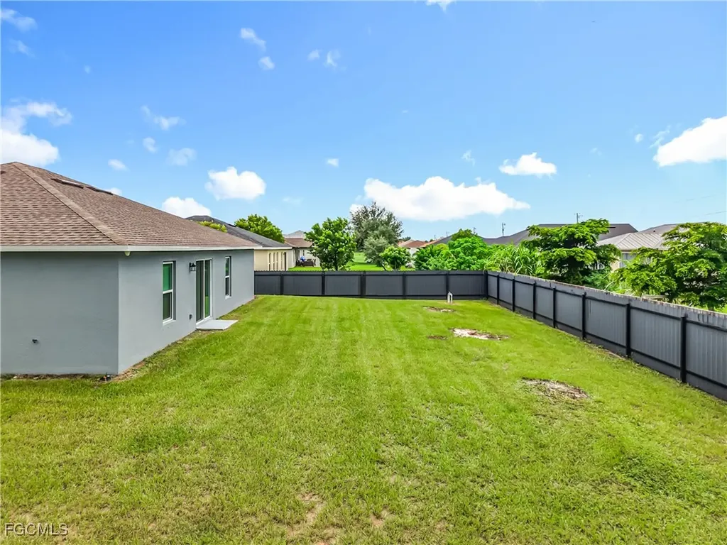 2108 NW 2nd Place Cape Coral FL 33993