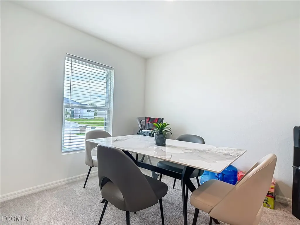 2108 NW 2nd Place Cape Coral FL 33993