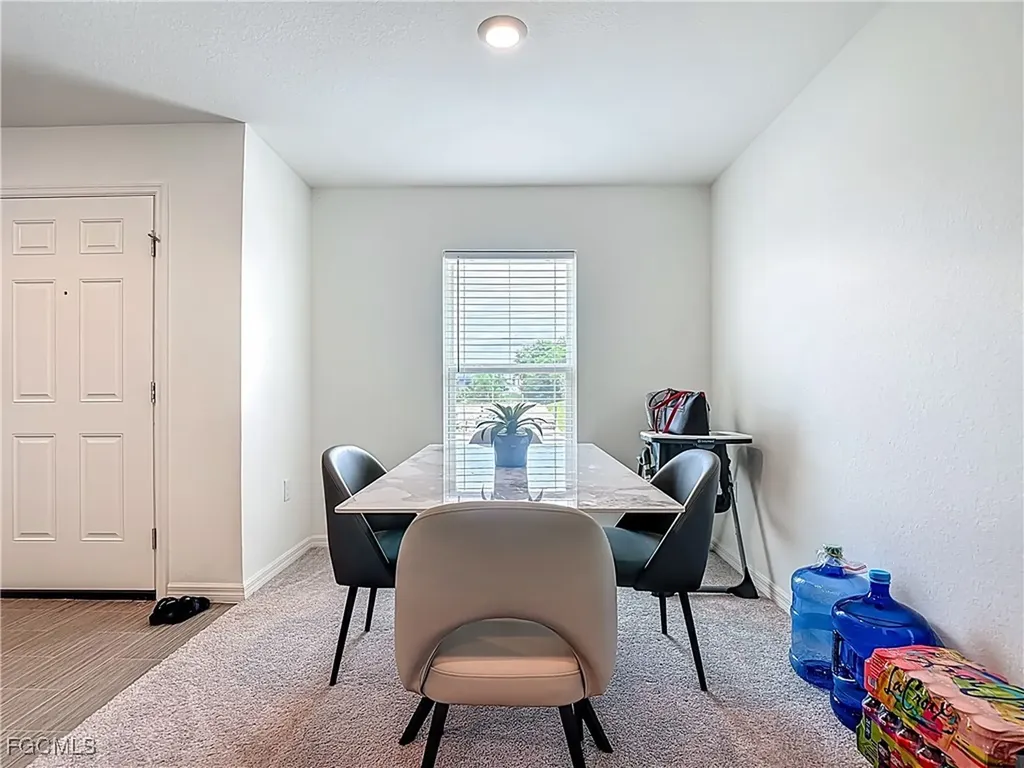 2108 NW 2nd Place Cape Coral FL 33993