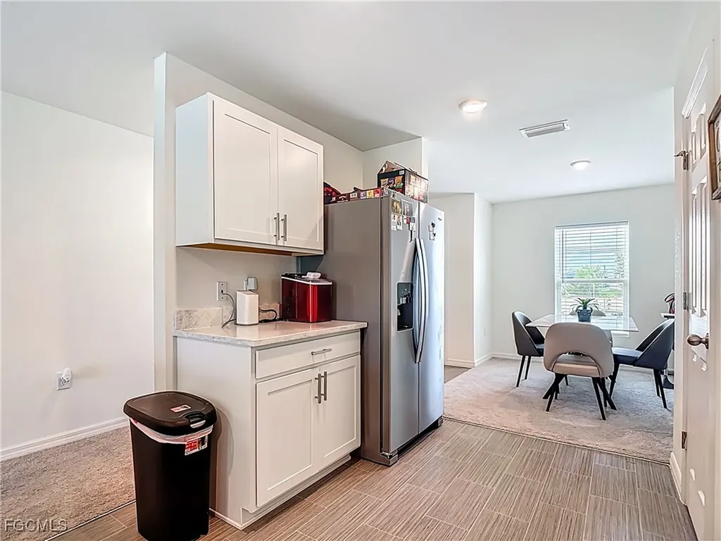 2108 NW 2nd Place Cape Coral FL 33993