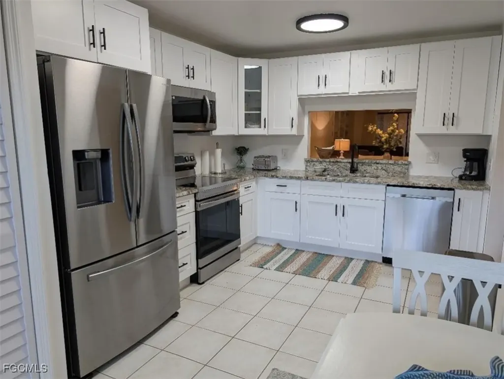 15493 Admiralty Circle North Fort Myers FL 33917