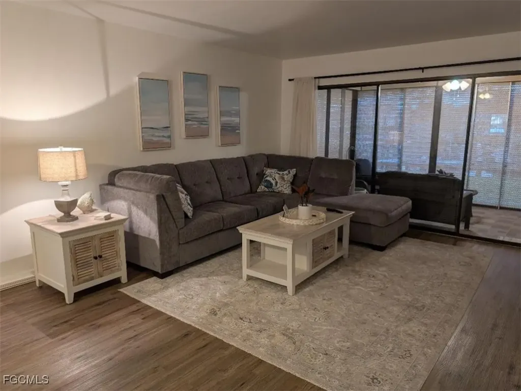 15493 Admiralty Circle North Fort Myers FL 33917