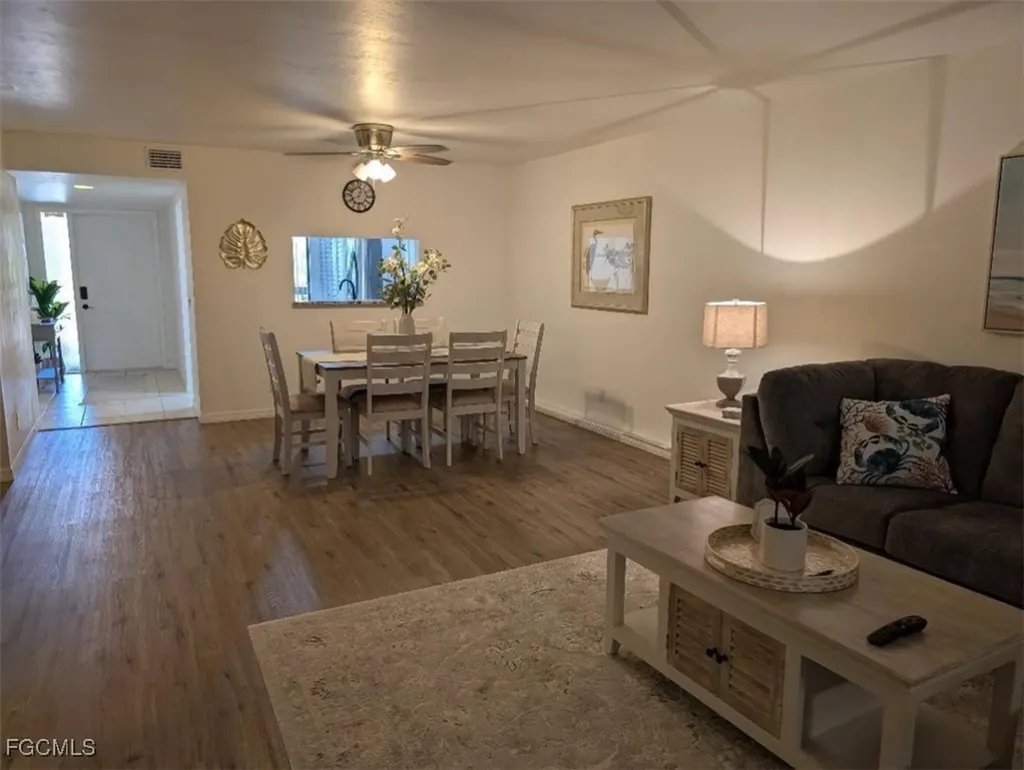 15493 Admiralty Circle North Fort Myers FL 33917