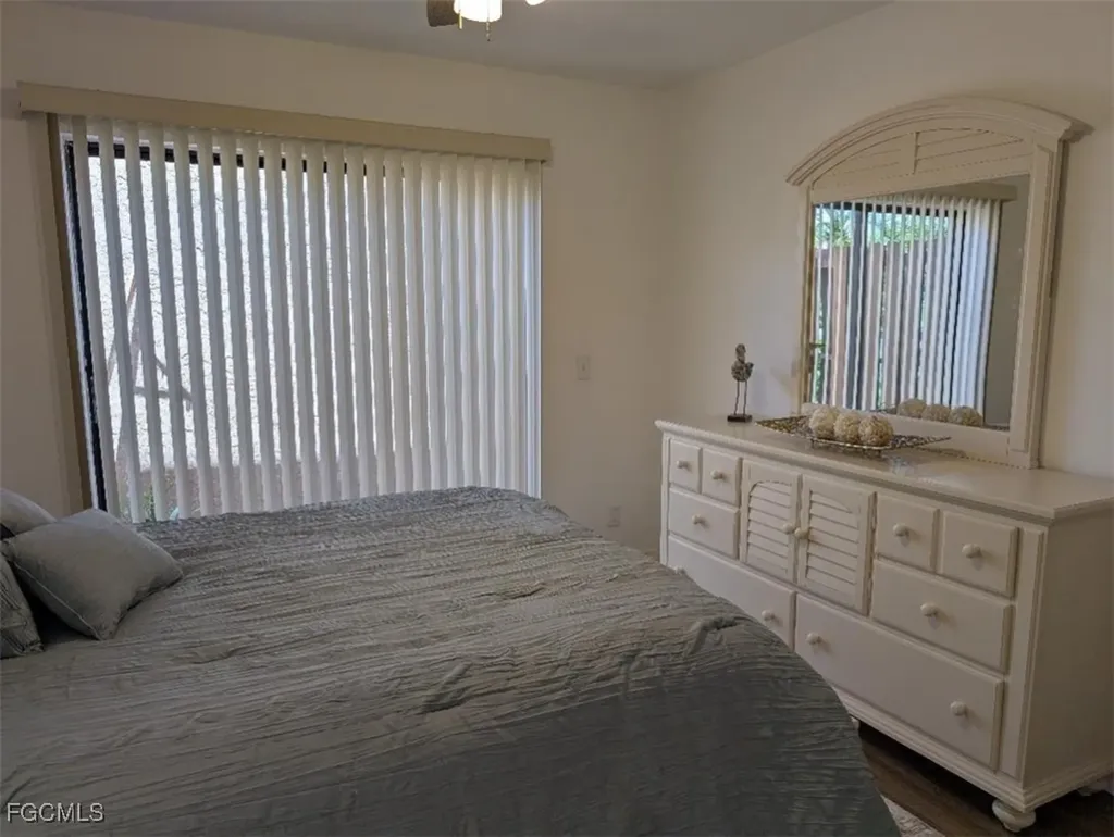 15493 Admiralty Circle North Fort Myers FL 33917