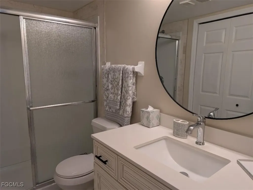 15493 Admiralty Circle North Fort Myers FL 33917