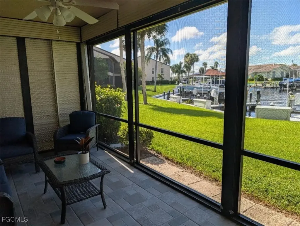 15493 Admiralty Circle North Fort Myers FL 33917