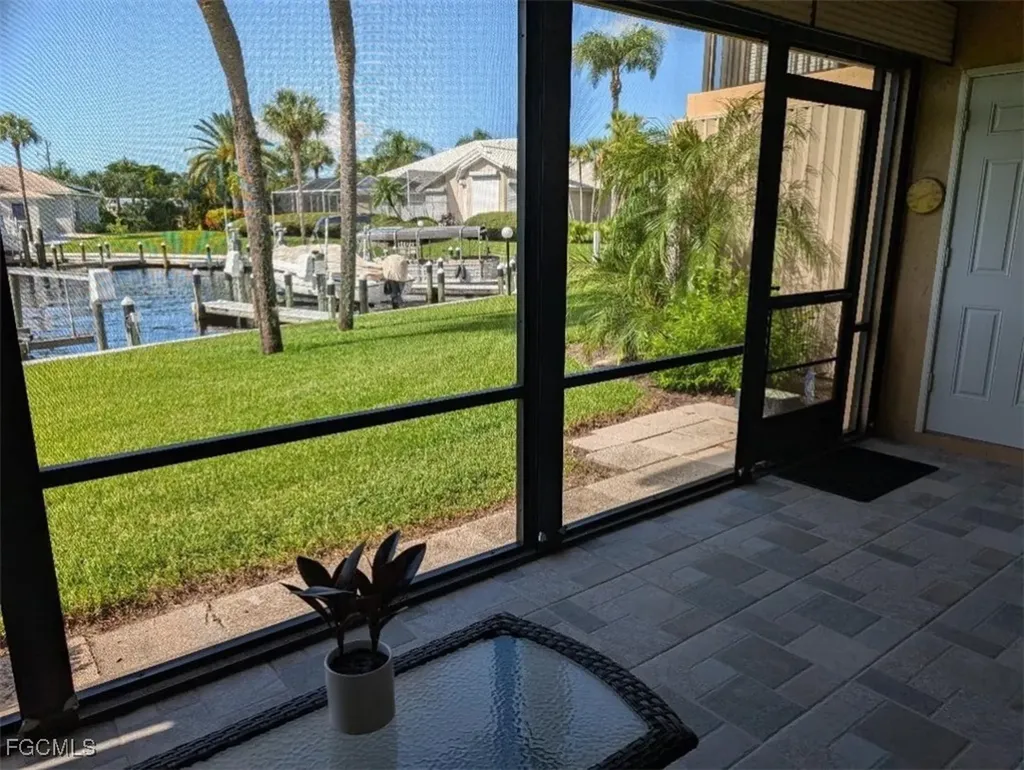 15493 Admiralty Circle North Fort Myers FL 33917