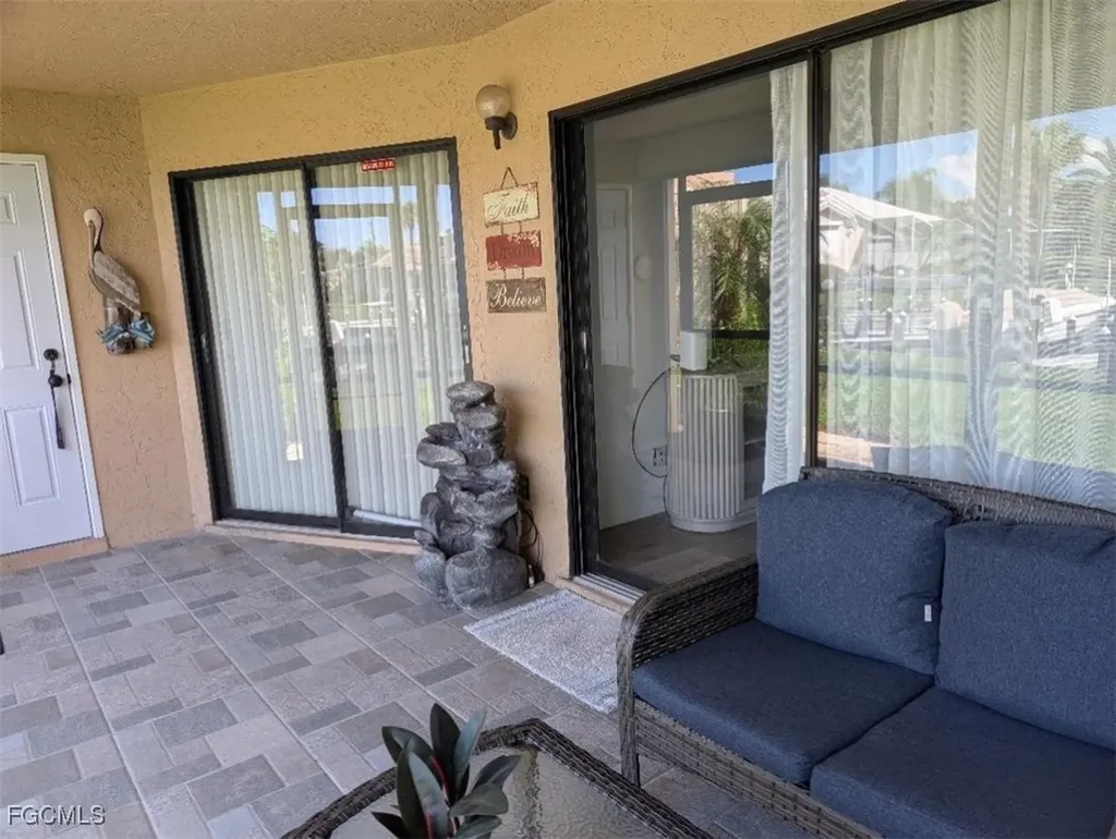 15493 Admiralty Circle North Fort Myers FL 33917