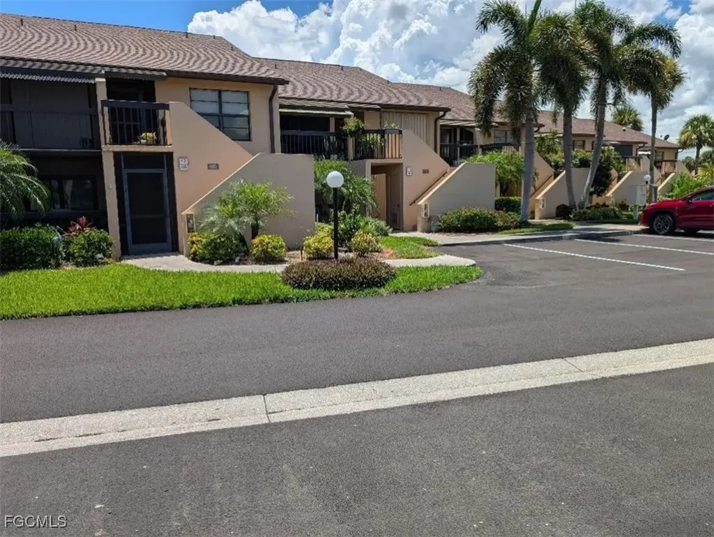 15493 Admiralty Circle North Fort Myers FL 33917