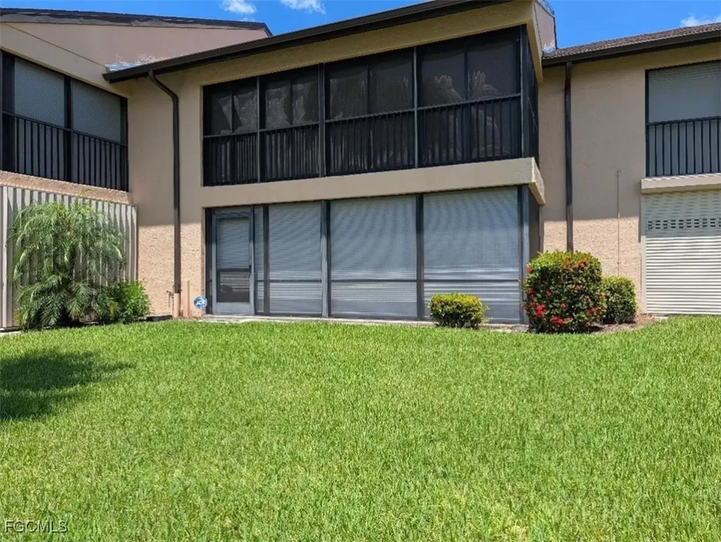 15493 Admiralty Circle North Fort Myers FL 33917