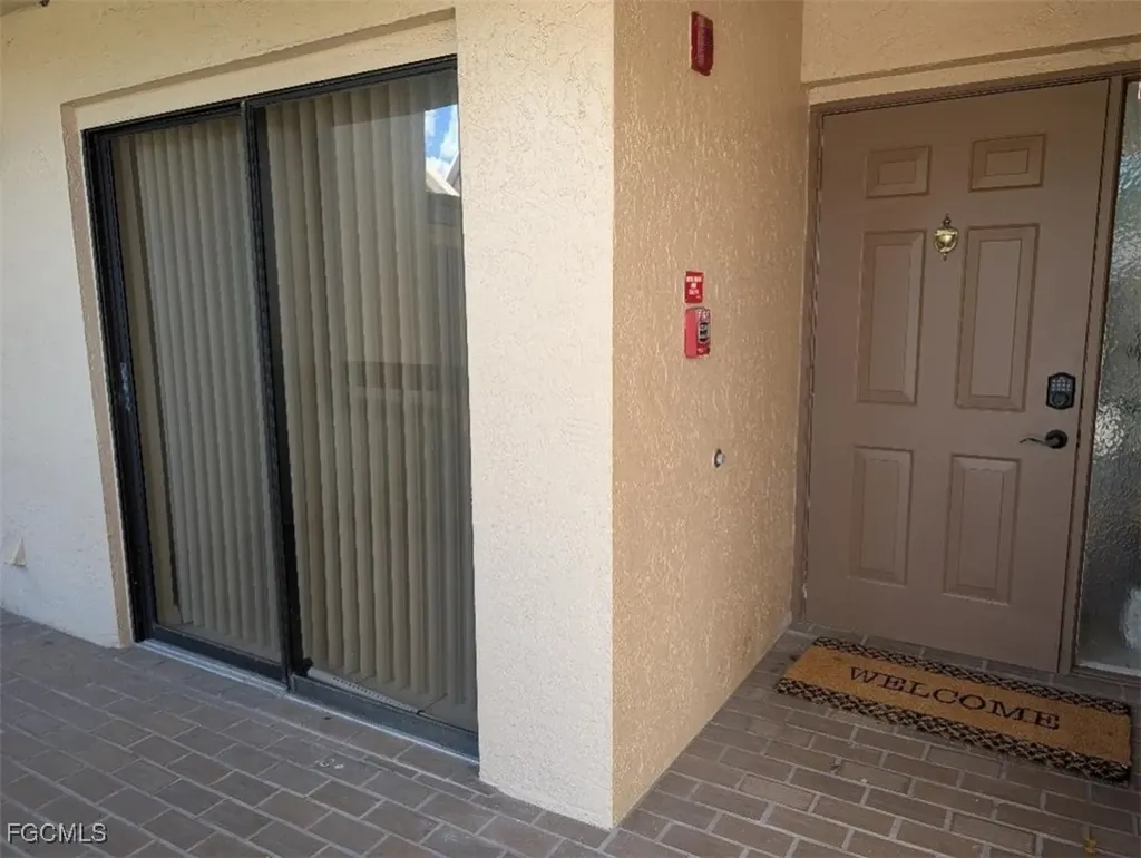 15493 Admiralty Circle North Fort Myers FL 33917