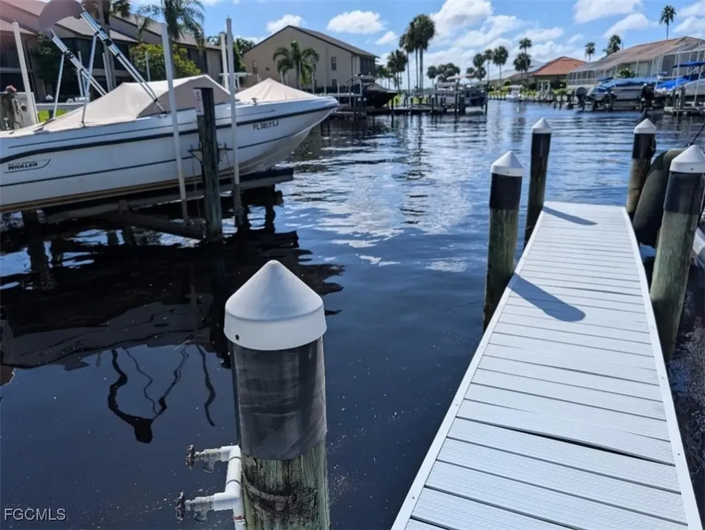 15493 Admiralty Circle North Fort Myers FL 33917
