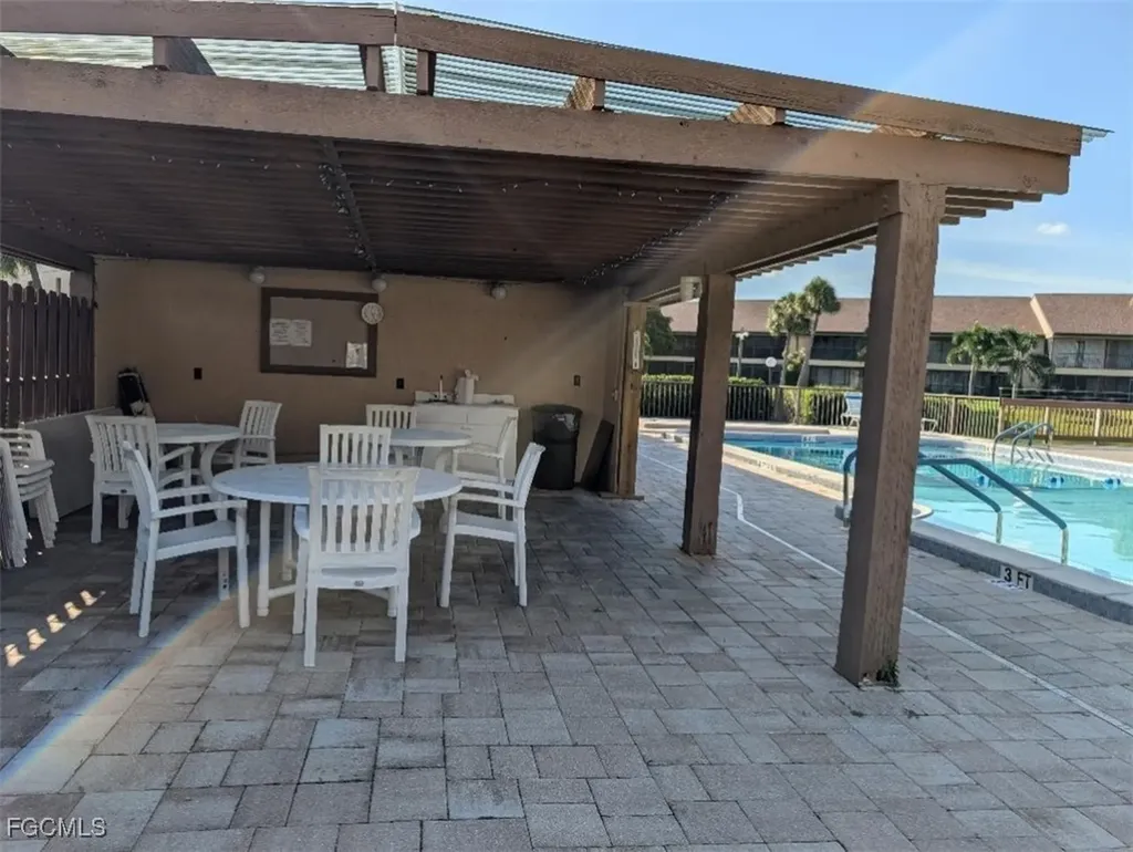 15493 Admiralty Circle North Fort Myers FL 33917