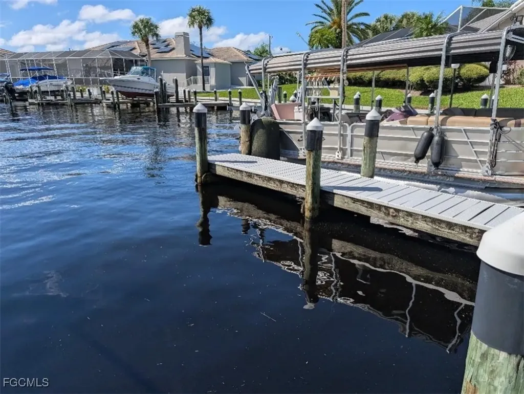 15493 Admiralty Circle North Fort Myers FL 33917