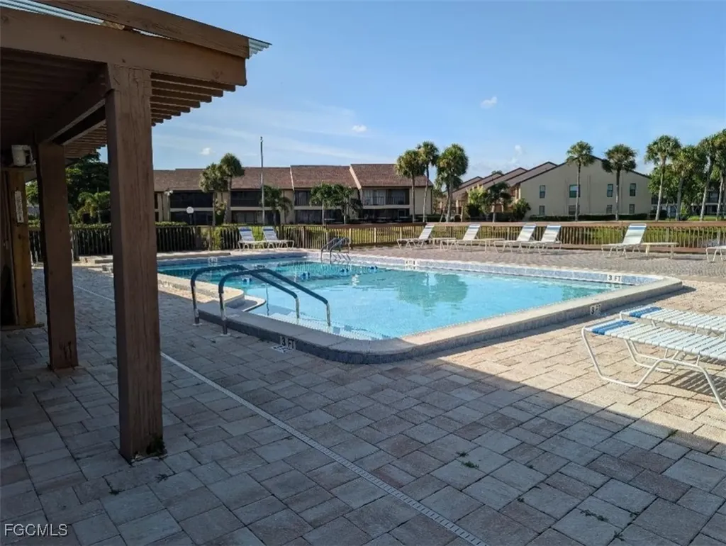 15493 Admiralty Circle North Fort Myers FL 33917
