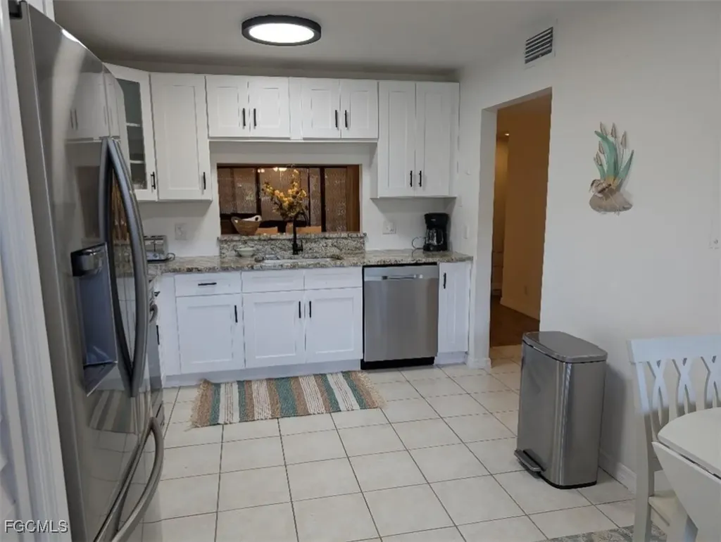 15493 Admiralty Circle North Fort Myers FL 33917