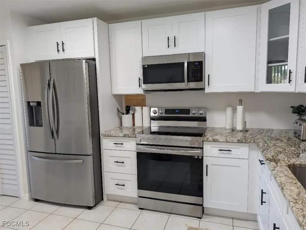 15493 Admiralty Circle North Fort Myers FL 33917