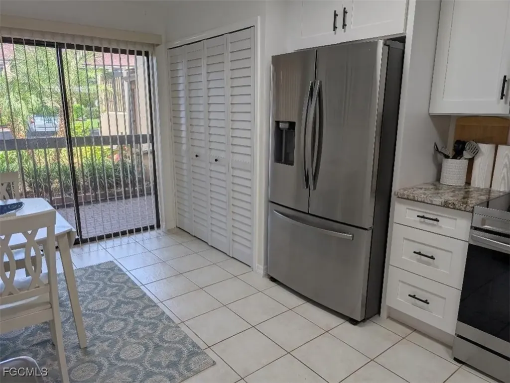 15493 Admiralty Circle North Fort Myers FL 33917