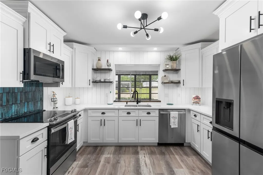 7084 E Brandywine Circle Fort Myers FL 33919
