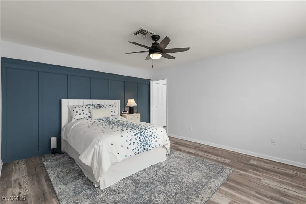 7084 E Brandywine Circle Fort Myers FL 33919