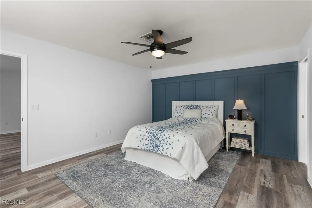 7084 E Brandywine Circle Fort Myers FL 33919