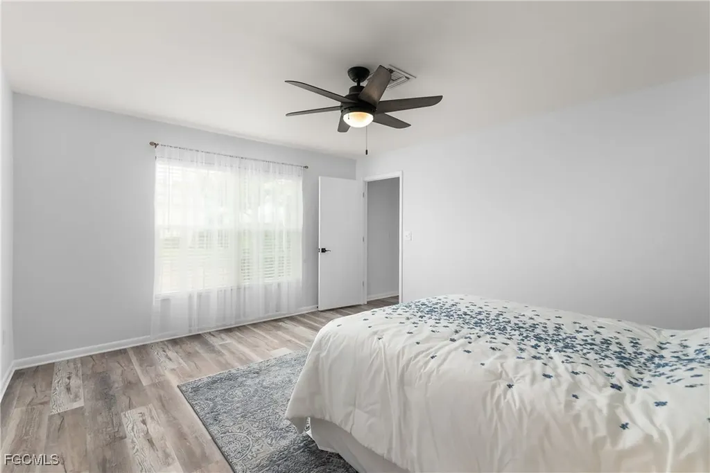 7084 E Brandywine Circle Fort Myers FL 33919