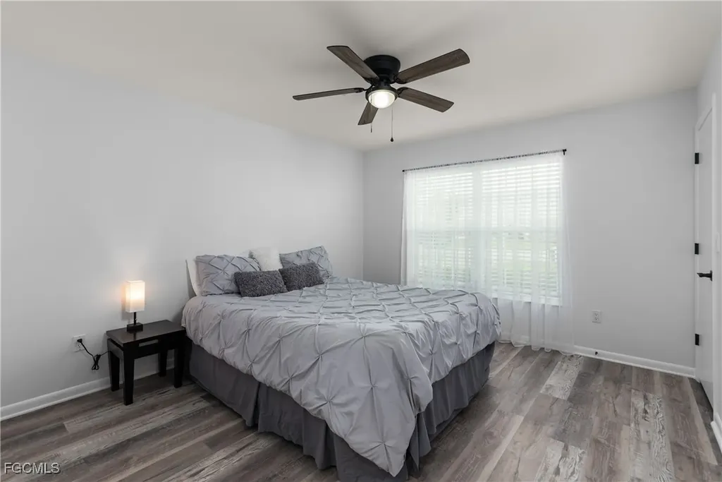 7084 E Brandywine Circle Fort Myers FL 33919