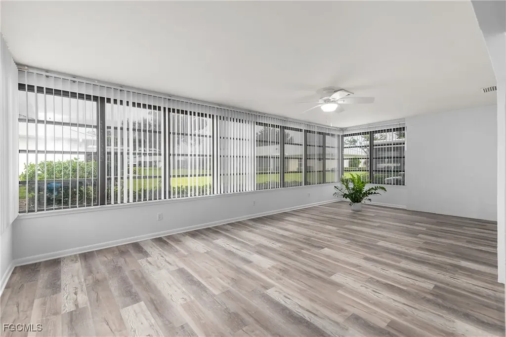 7084 E Brandywine Circle Fort Myers FL 33919