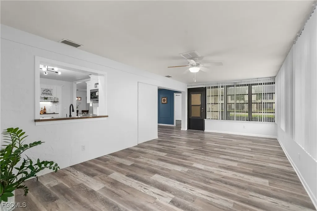 7084 E Brandywine Circle Fort Myers FL 33919
