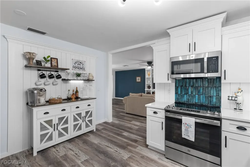 7084 E Brandywine Circle Fort Myers FL 33919