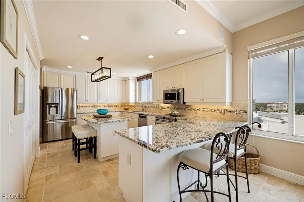14813 Laguna Drive Fort Myers FL 33908