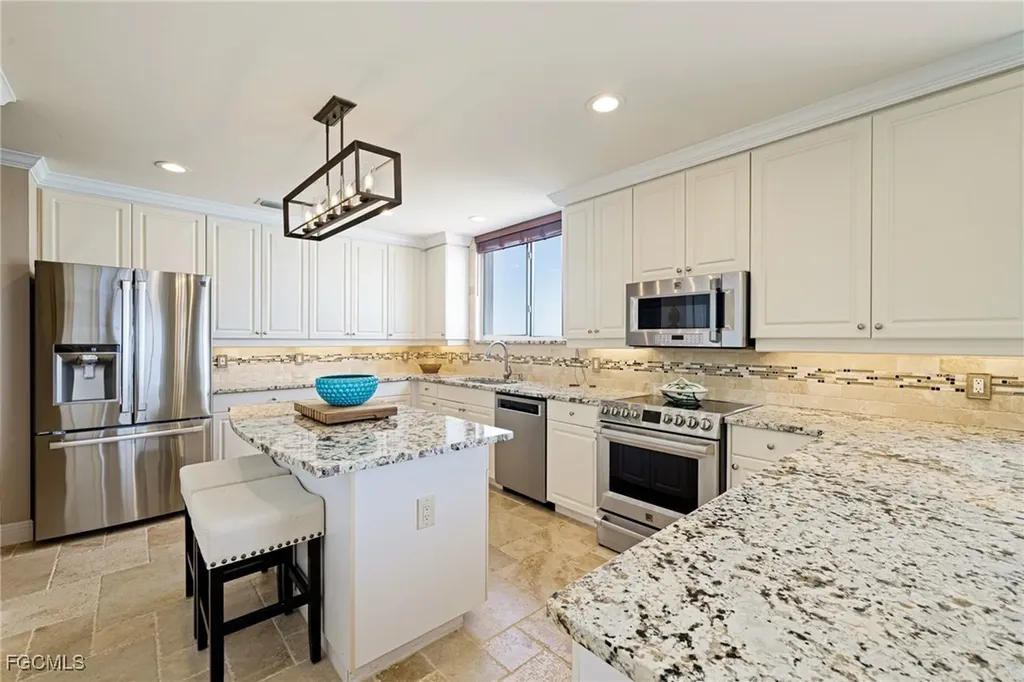 14813 Laguna Drive Fort Myers FL 33908