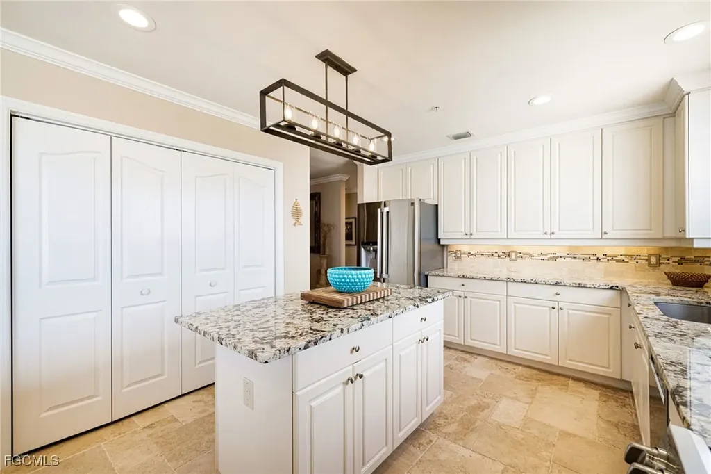 14813 Laguna Drive Fort Myers FL 33908