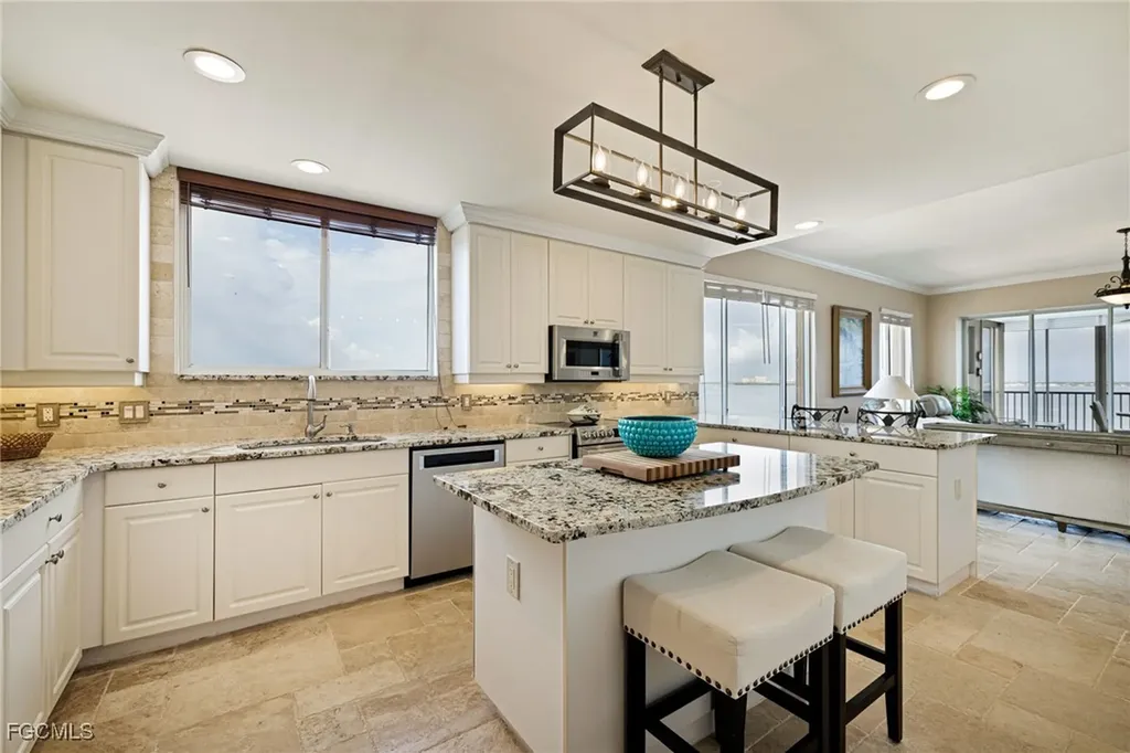 14813 Laguna Drive Fort Myers FL 33908