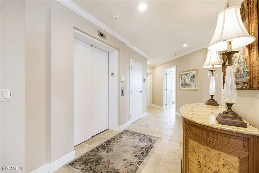 14813 Laguna Drive Fort Myers FL 33908