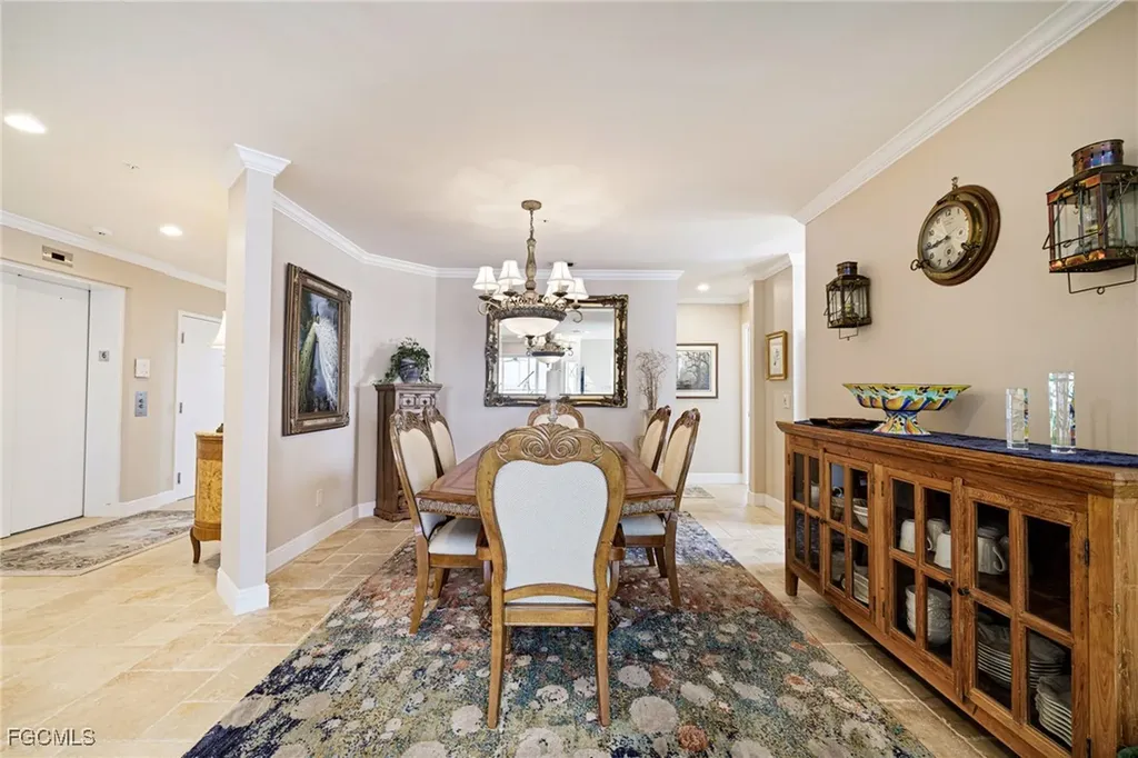 14813 Laguna Drive Fort Myers FL 33908