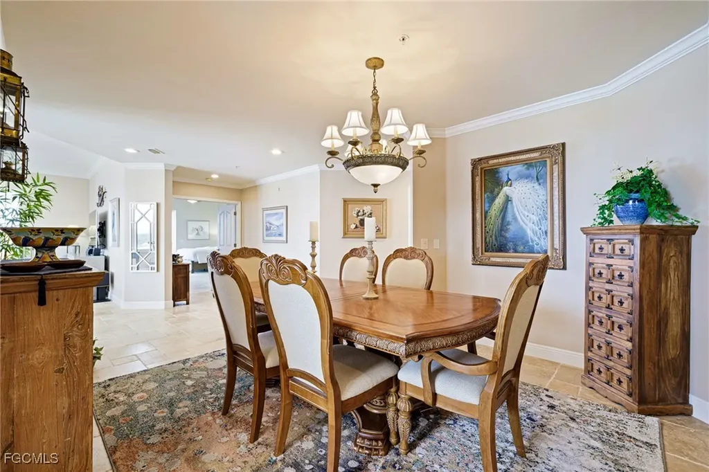 14813 Laguna Drive Fort Myers FL 33908