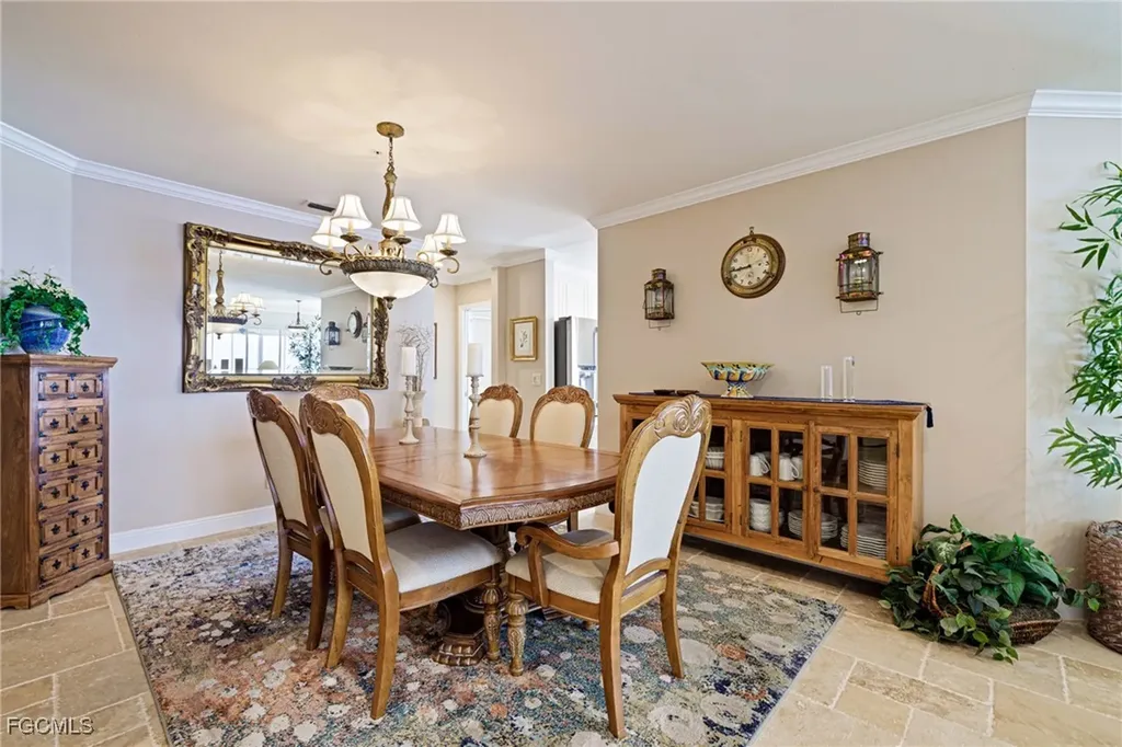 14813 Laguna Drive Fort Myers FL 33908