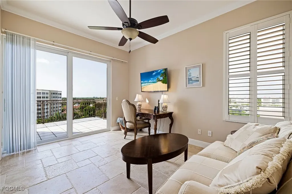 14813 Laguna Drive Fort Myers FL 33908