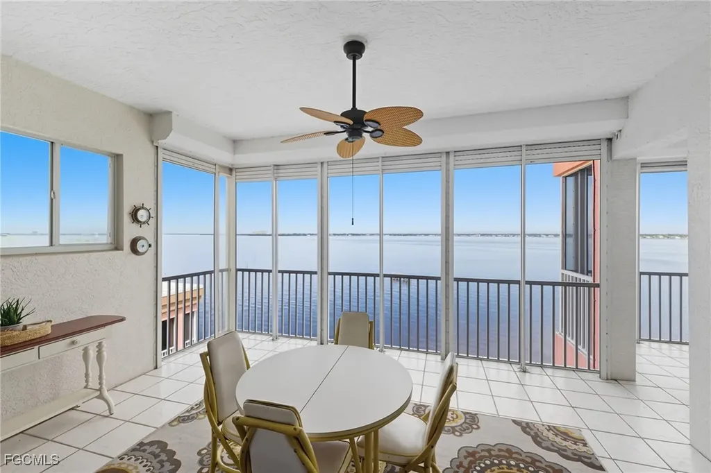14813 Laguna Drive Fort Myers FL 33908