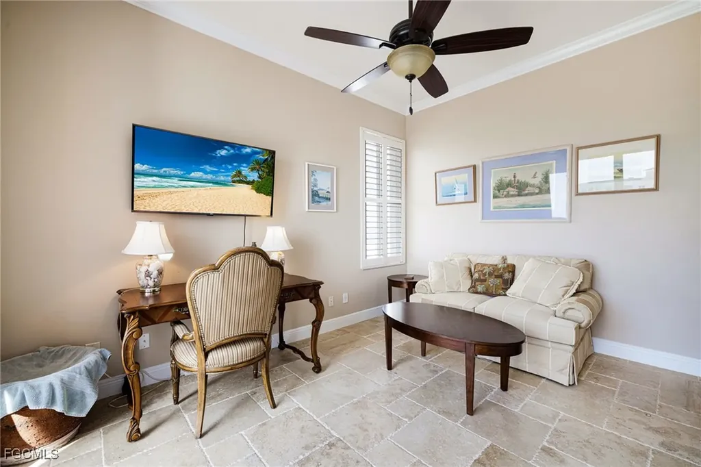 14813 Laguna Drive Fort Myers FL 33908