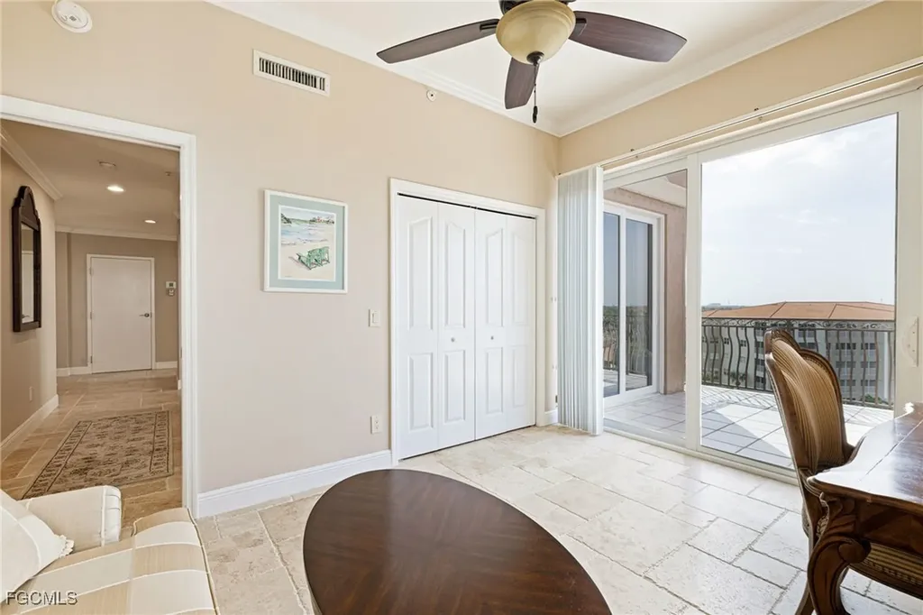 14813 Laguna Drive Fort Myers FL 33908